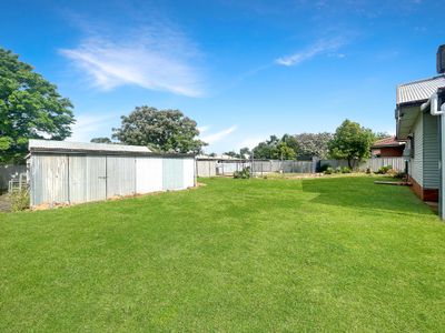 16 Corbett Avenue, Dubbo