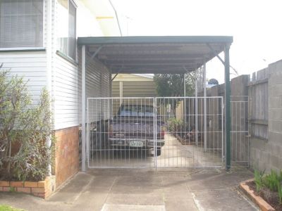 96 Cemetary Road, Eastern Heights