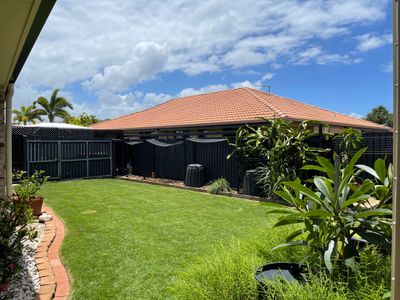 70 Bauhinia Drive, Kawungan