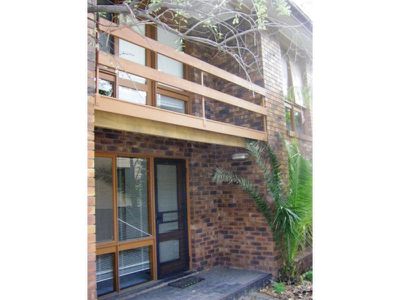 1 / 38 Virginia Street, North Wollongong