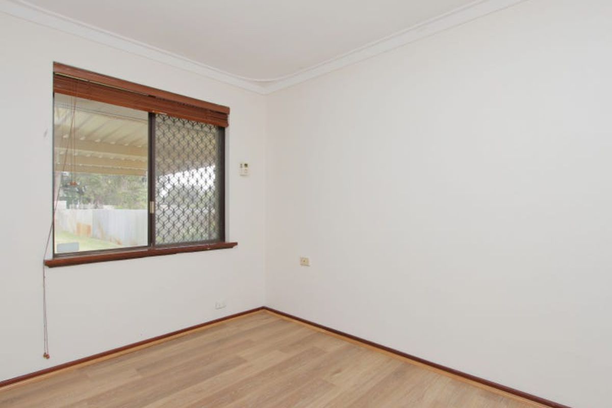 51 Brixton Street, Beckenham