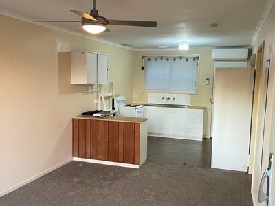 1 / 112 Blackshaws Road, South Kingsville