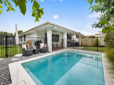 9 Brush Box Court, Beerwah