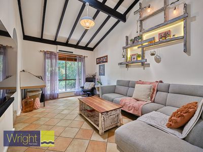 1/113 Abbett Street, Scarborough