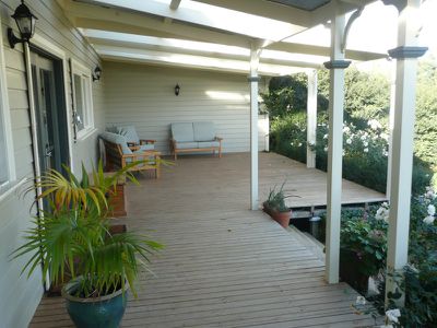 5 Glenview Drive, Barham