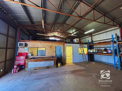 8 Munda Way, Wedgefield