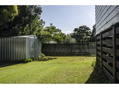 57 Gympie Street, Tewantin