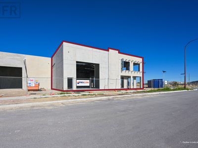 1 / 29 Polglaze Drive, Southern River