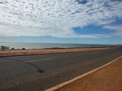 27 Sutherland Street, Port Hedland