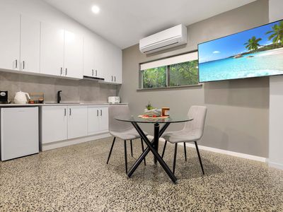 37-39 Jamieson Close, Gordonvale
