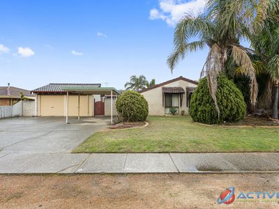 36 Forest Hill Drive, Kingsley