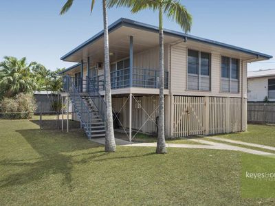 37 Tregaskis Street, Vincent