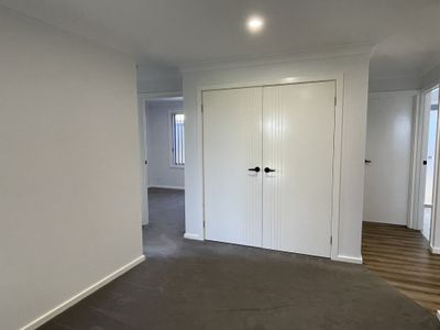 46 Evesham Circuit, Tamworth