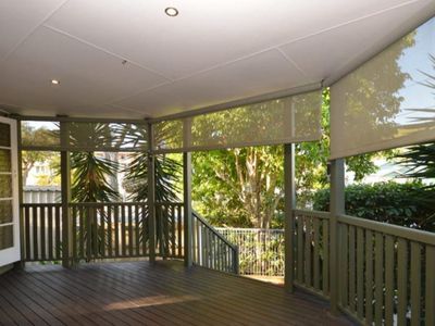 1/101 Ekibin Road, Annerley