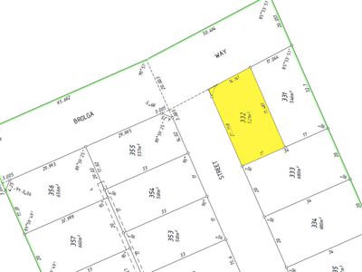 36 Brolga Way, South Hedland