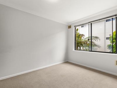 8/181 Oxford Street, Leederville