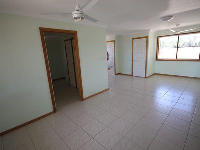 43 Creek Street, Pentland