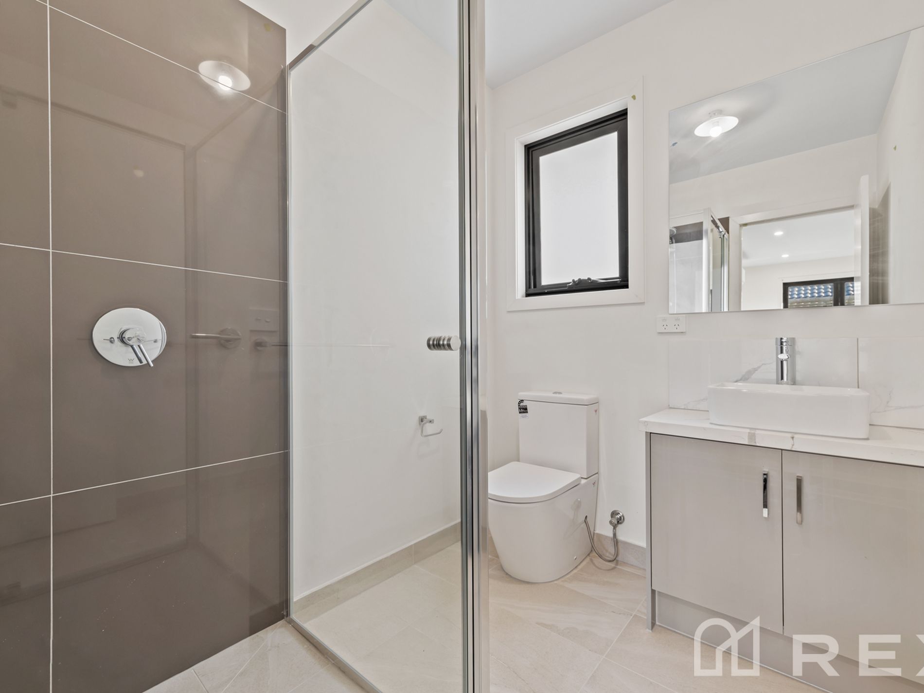 9 Shan Place, Hampton Park