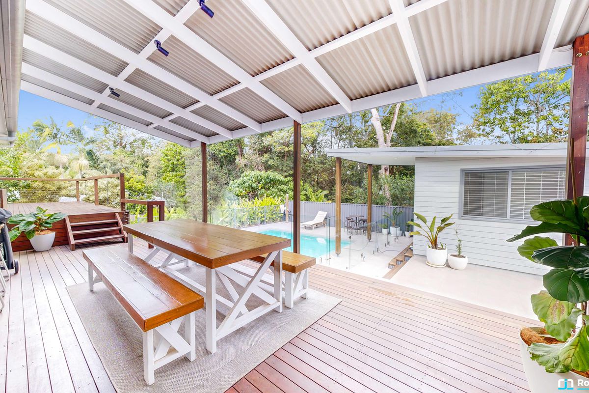 16 Maple Avenue, Tewantin