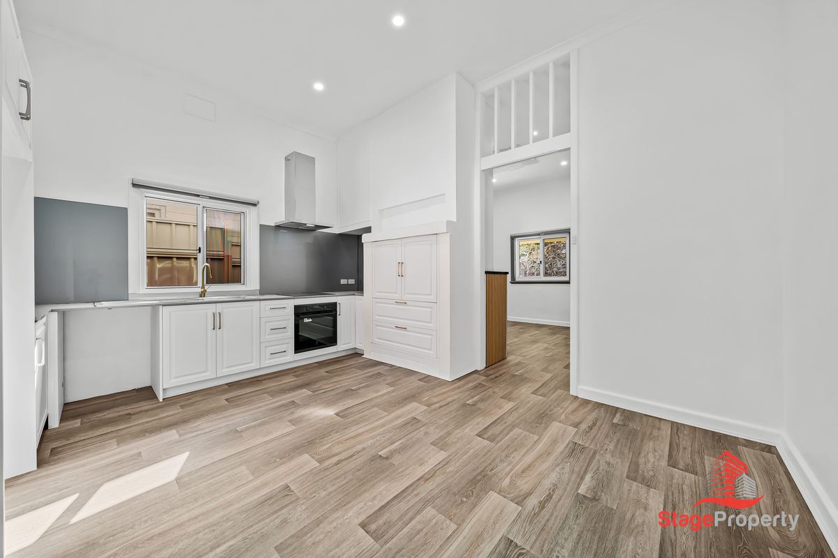 203 Shepperton Road, East Victoria Park