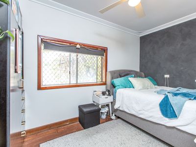 14 Penn Street, Boyanup