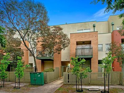 7 / 52 Wests Road, Maribyrnong