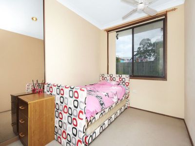 3 Jilba Place, Oak Flats