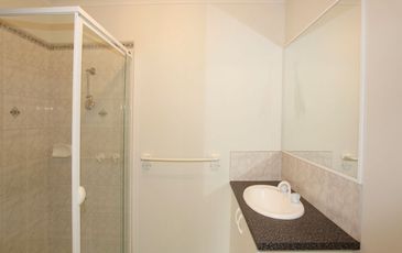 11 Apsley Terrace, Berwick
