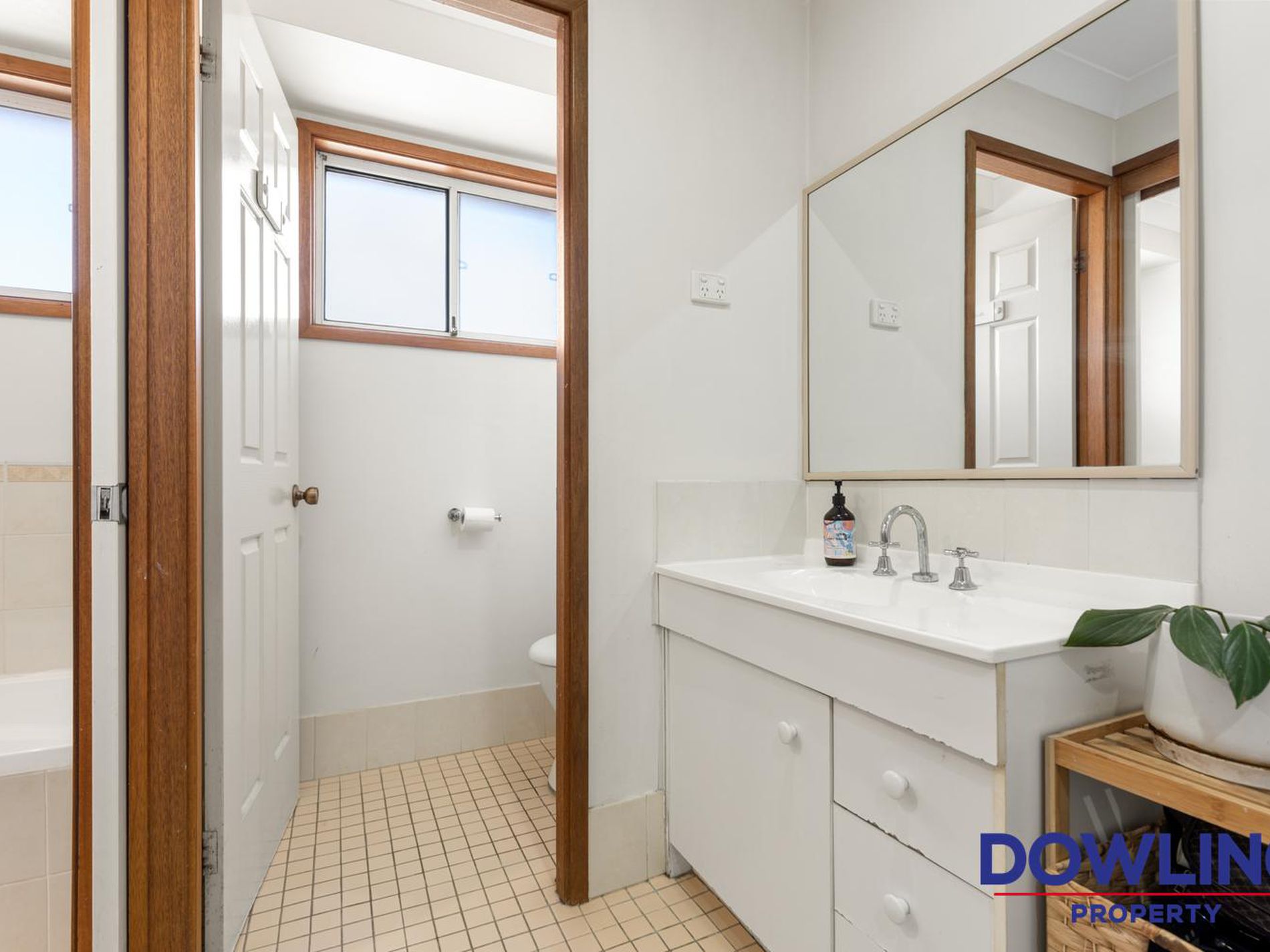 21 Laurina Street, Medowie