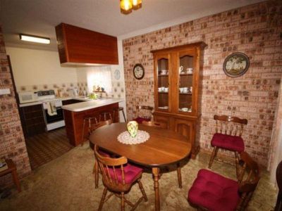 2 / 48 Thalassa Ave, East Corrimal