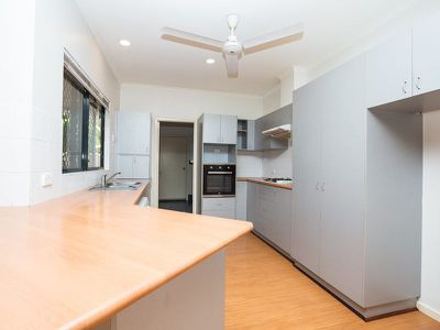 14 Mystery Court, South Hedland