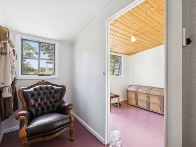 309 Kemmiss Hill Road, Yankalilla