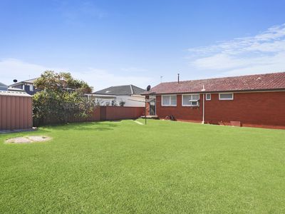 28 Ocean Street, Windang