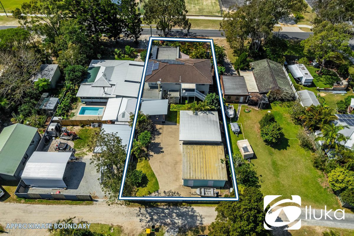 74 Spenser Street, Iluka