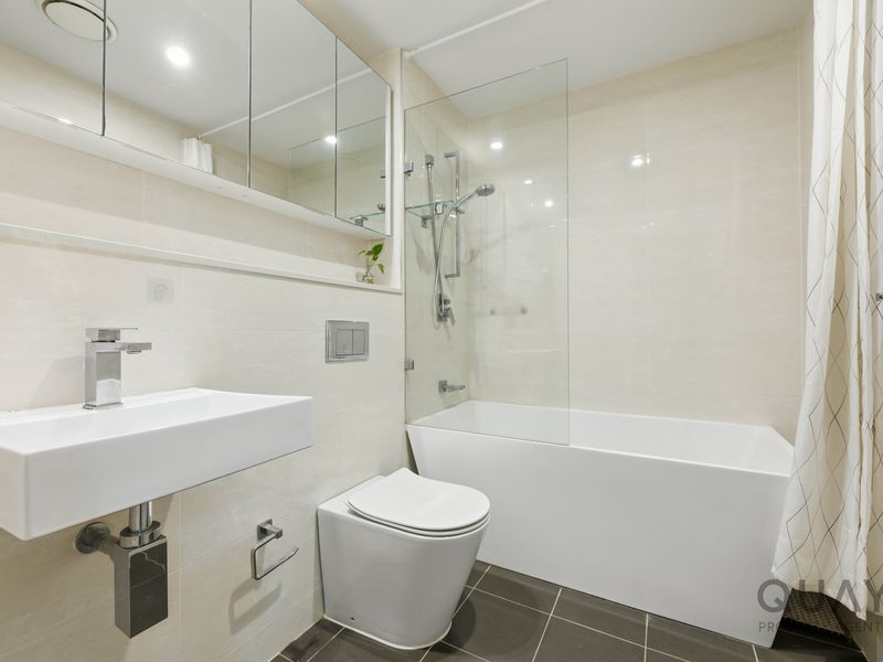 209 / 4 Smallwood Avenue, Homebush