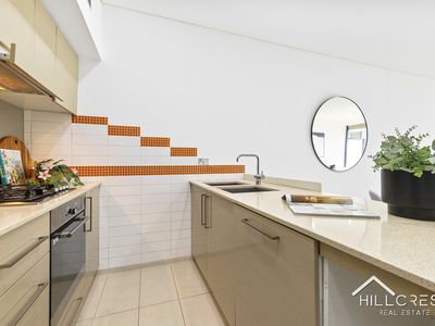 1101/718 George Street, Haymarket