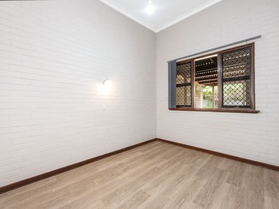 5 / 70 Kent Street, Rockingham