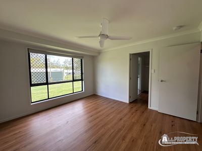 16 Forest Avenue, Glenore Grove