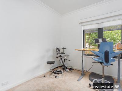 1 / 50 Trafalgar Road, East Perth