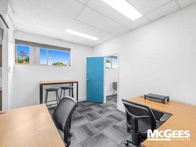 9 / 216 Shaw Road, Wavell Heights