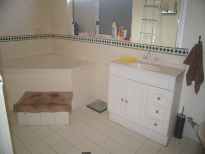17A Alice Street, Blackstone