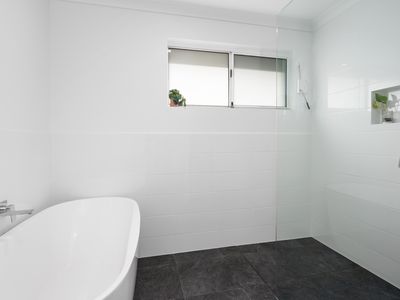 1 / 7 Azamor Drive, Boulder