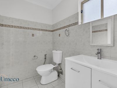 42A Gowrie Avenue, Punchbowl