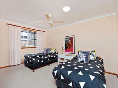 25 Buckland Street, Mollymook
