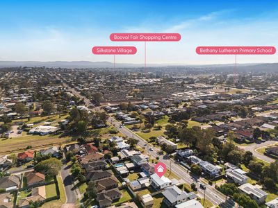 237 Whitehill Road, Raceview