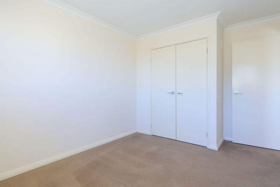 4 / 1 Bally's Turn , Baldivis