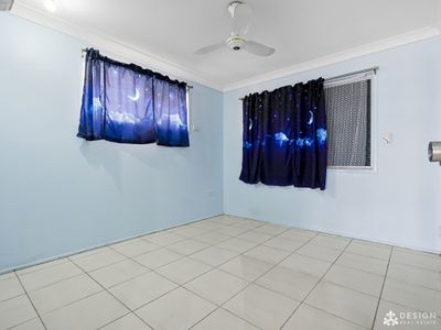 13 Wright Street, Norman Gardens