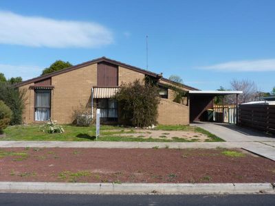 13 / 15 Begg Street, Horsham