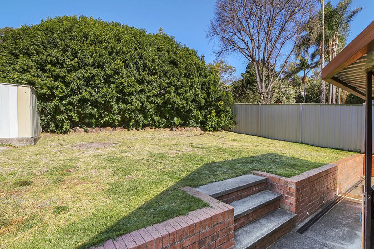 49 Noorong Avenue, Forresters Beach