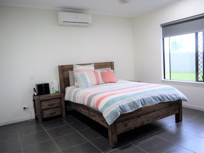 21 Maidment Road , Tolga